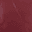 Color swatch - MAROON