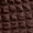 Color swatch - CHOCO LATTE