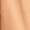 Color swatch - COCO