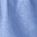 Color swatch - DENIM