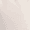 Color swatch - BONE