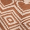 Color swatch - MILK CHOCOLATE