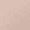 Color swatch - MUSHROOM