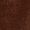 Color swatch - CHOCOLATE