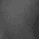 Color swatch - BLACK