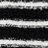 Color swatch - BLACK