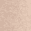 Color swatch - OATMEAL