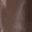 Color swatch - CHOCOLATE