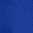 Color swatch - ROYAL BLUE