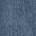 Color swatch - DENIM