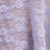 Color swatch - LAVENDER