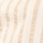 ALMOND MILK