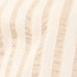 Color swatch - ALMOND MILK