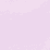 Color swatch - LAVENDER