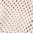 Color swatch - SAND
