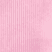 BUBBLE PINK