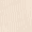 Color swatch - OATMEAL