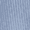 Color swatch - DENIM