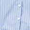 Color swatch - BLUE