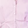 Color swatch - PINK