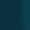 Color swatch - HUNTER GREEN