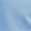 POWDER BLUE