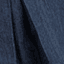 DARK DENIM