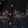 Color swatch - BLACK