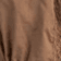 Color swatch - COFFEE