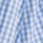 Color swatch - BLUE