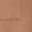 Color swatch - COCO