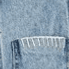 Color swatch - DENIM