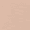 Color swatch - COCO