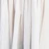 Color swatch - OFF WHITE