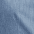 Color swatch - DENIM