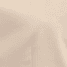 Color swatch - TAUPE