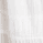 Color swatch - OFF WHITE