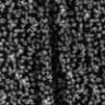 Color swatch - BLACK