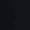 Color swatch - BLACK