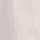 Color swatch - NATURAL