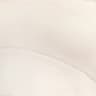 Color swatch - OATMEAL