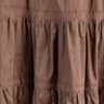 Color swatch - COFFEE