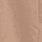 Color swatch - COCO