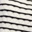 OATMEAL