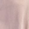 Color swatch - MUSHROOM