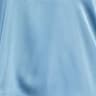 Color swatch - SAPHIRE BLUE