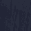 Color swatch - MIDNIGHT