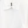 Color swatch - OFF WHITE
