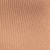 Color swatch - COCO