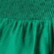 TENNIS GREEN